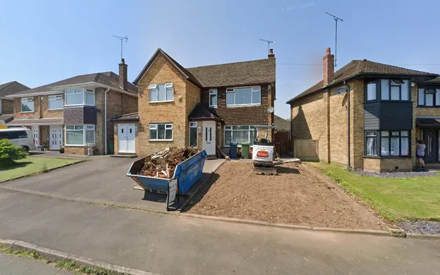 A1 SEO Stoke On Trent reviews