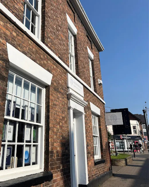 Mackenzie Jones Solicitors Chester reviews