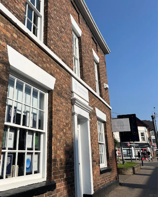 Mackenzie Jones Solicitors Chester reviews