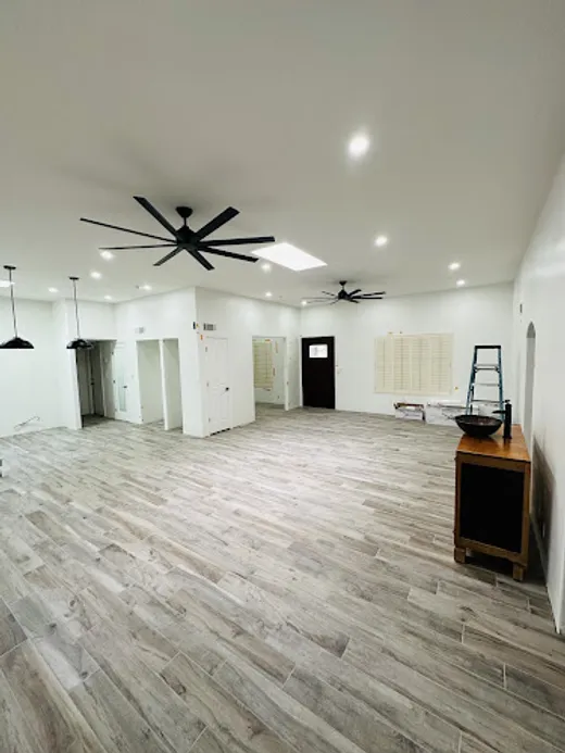 Creative Home Designs llc reviews