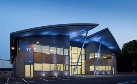 Barnard & Webb Solicitors reviews