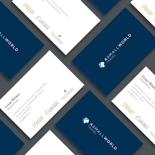 Woodlands Marketing reviews