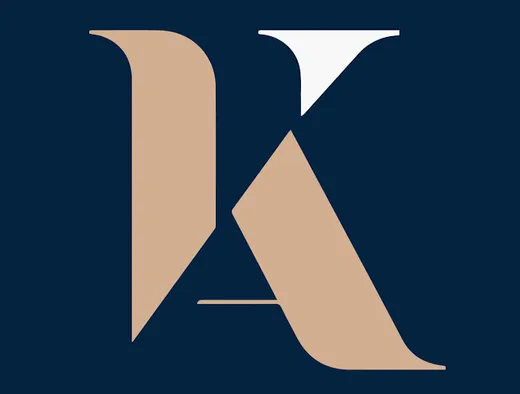 Khurana Law | Surrey Law Firm Location reviews