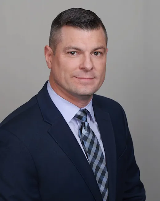 Vendt Accident Attorneys reviews