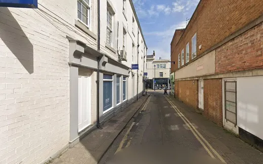Ashmans Solicitors reviews