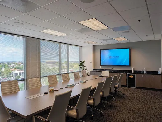 LeaderOne Financial Corporation reviews