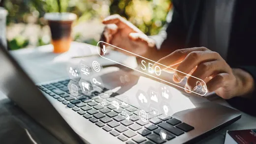 Ascendly Marketing and Website Design reviews