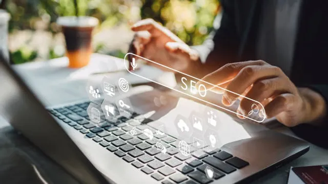Ascendly Marketing and Website Design reviews