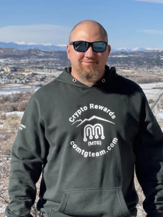 The Colorado Mortgage Team reviews