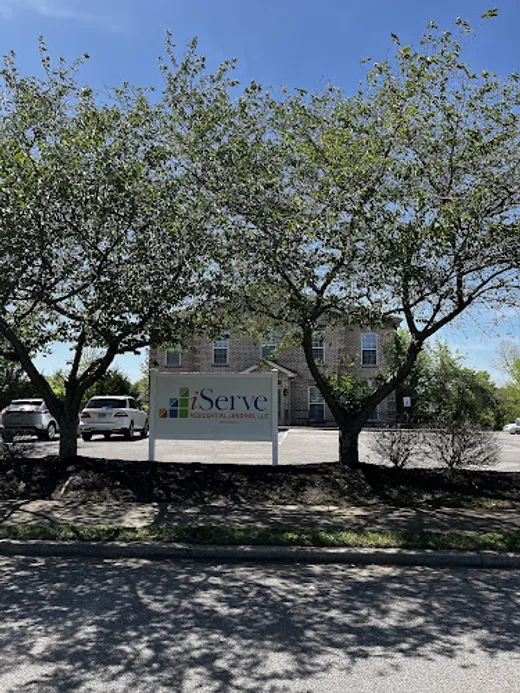 iServe Residential Lending, LLC reviews