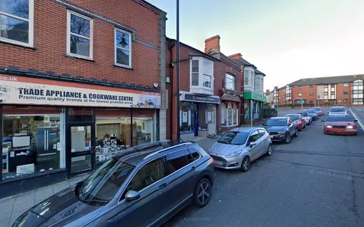 QualitySolicitors J A Hughes reviews