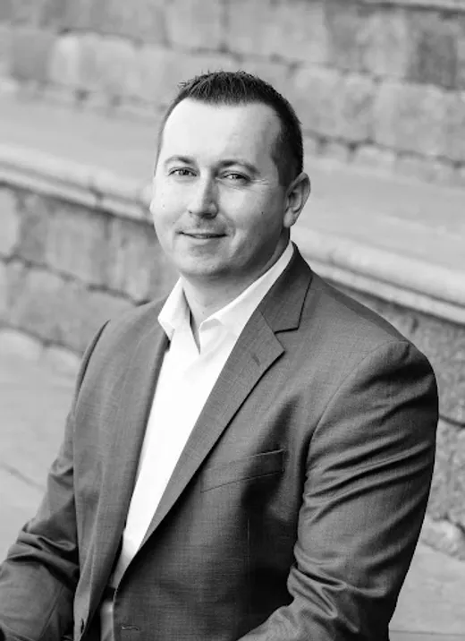 Paul Bozek | Unified Home Loans reviews