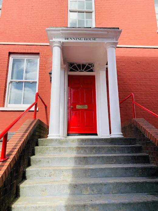 SNS Solicitors reviews