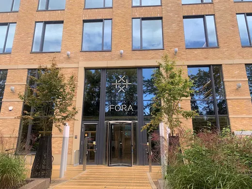 Irwin Mitchell Solicitors reviews