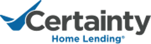Brian Kempf at Certainty Home Lending (NMLS #483525) reviews