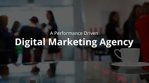 REMDigital reviews
