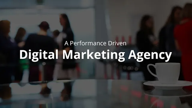 REMDigital reviews