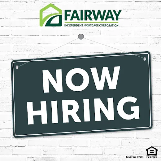 Fairway Independent Mortgage Corporation reviews