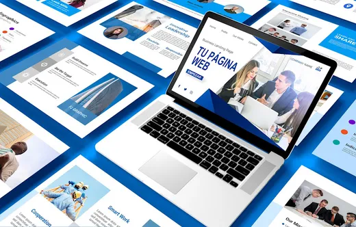 CVS Motion Digital Design reviews