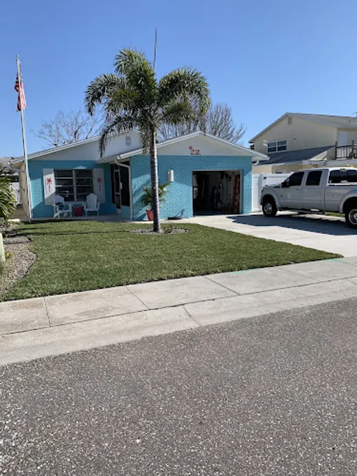 Jim Costello Home Mortgage Lenders Inc reviews
