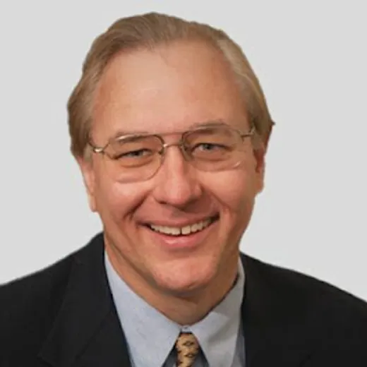 Rick Kuczmarski at CrossCountry Mortgage reviews