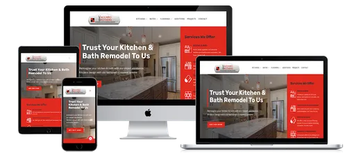 4th Line Marketing LLC reviews