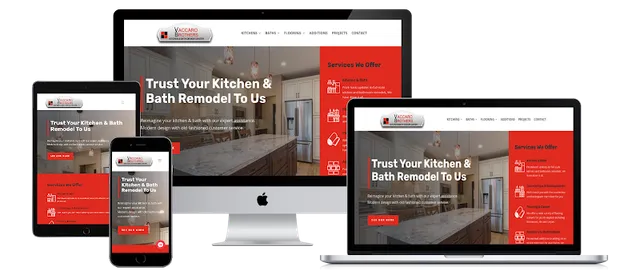 4th Line Marketing LLC reviews