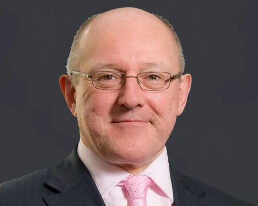 MTL Law Solicitors reviews
