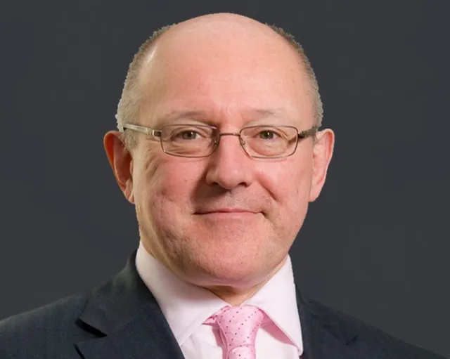 MTL Law Solicitors reviews