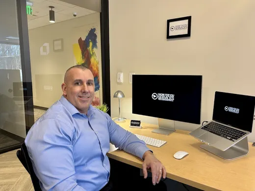 I Work For You Services reviews
