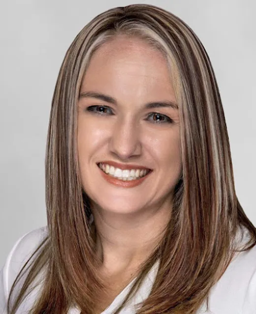 Jen Martinez at CrossCountry Mortgage reviews