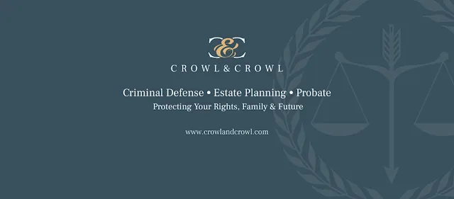 Crowl and Crowl PLLC reviews