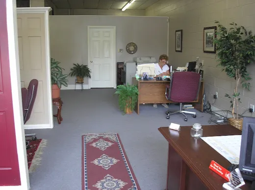 Mortgage Solutions, Inc. reviews