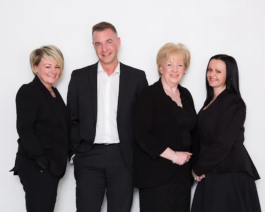 Lanarkshire Accident Law reviews