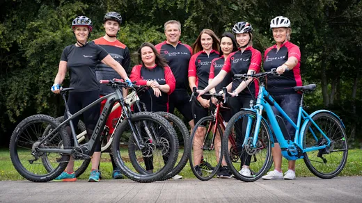 Cycle Law Scotland reviews