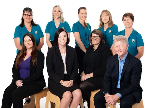 Kenny & Partners Lawyers reviews