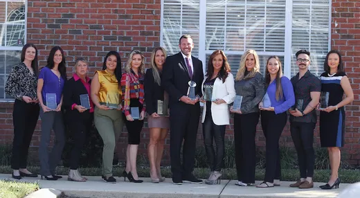 Bayway Mortgage Group reviews