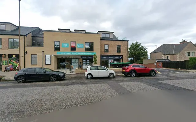 RD Legal Solicitors Limited reviews