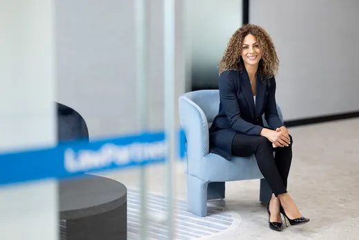Law Partners Injury Lawyers Newcastle reviews