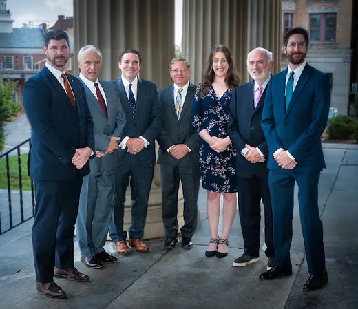 Bellwoar Kelly, LLP reviews