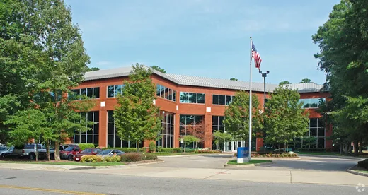 TowneBank Mortgage reviews