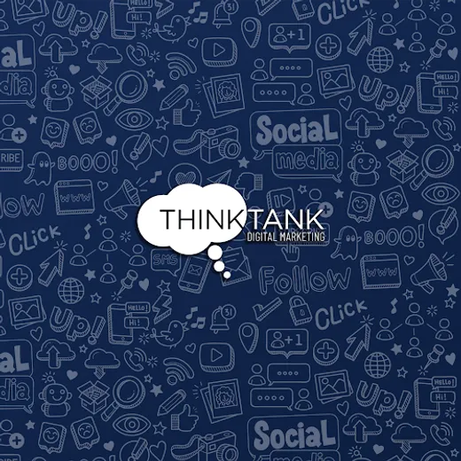 Think Tank Digital Marketing reviews