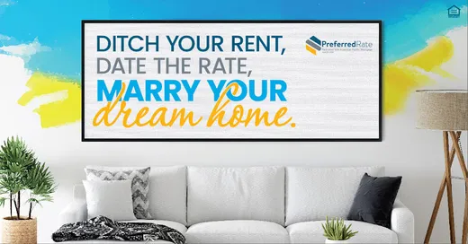 John Ruiz - Preferred Rate reviews