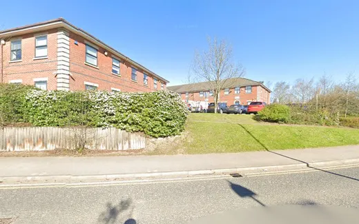 Cordus Law Ltd Solicitors reviews