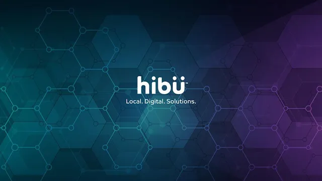 Hibu reviews