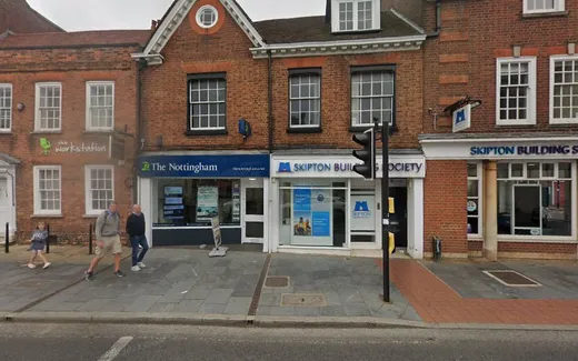 St Albans Chambers reviews