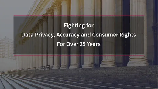 Consumer Litigation Associates reviews