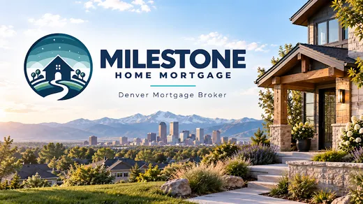 Milestone Home Mortgage reviews