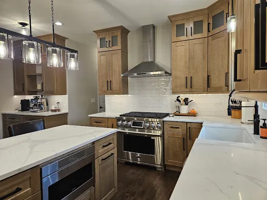 House of Design and Remodeling reviews