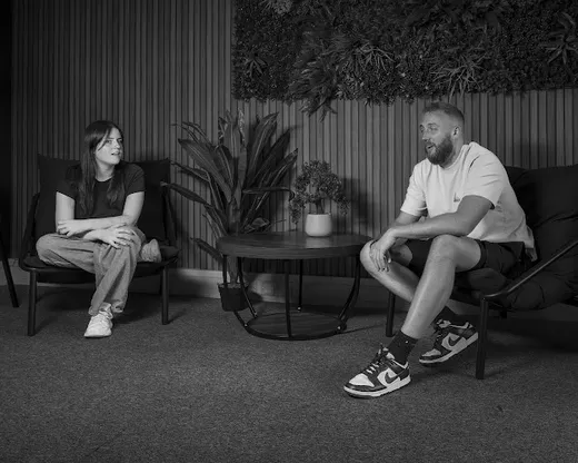 SOOM® | Integrated Digital Marketing Agency UK reviews